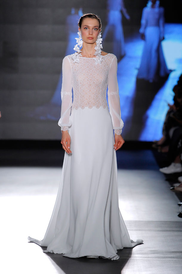 ilovebrides.pt Rosa Clará 2019 BBFW18